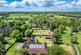 Additional image 18 of Dallington, East Sussex TN21