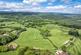 Additional image 22 of Dallington, East Sussex TN21