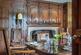 Additional image 12 of Dallington, East Sussex TN21