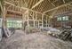 Additional image 16 of Dallington, East Sussex TN21