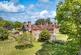 Additional image 17 of Dallington, East Sussex TN21