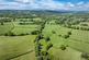 Additional image 19 of Dallington, East Sussex TN21