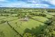 Additional image 20 of Dallington, East Sussex TN21