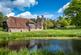 Additional image 3 of Dallington, East Sussex TN21