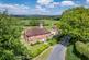 Additional image 21 of Dallington, East Sussex TN21