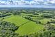 Additional image 23 of Dallington, East Sussex TN21