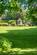 Additional image 24 of Dallington, East Sussex TN21