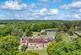 Additional image 4 of Dallington, East Sussex TN21