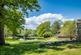 Additional image 5 of Dallington, East Sussex TN21