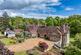 Additional image 6 of Dallington, East Sussex TN21