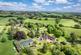 Additional image 7 of Dallington, East Sussex TN21
