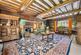 Additional image 8 of Dallington, East Sussex TN21