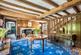 Additional image 9 of Dallington, East Sussex TN21