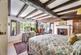 Additional image 10 of Dallington, East Sussex TN21