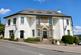 Royal Talbot, Duke Street, Lostwithiel, Cornwall, PL22