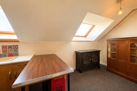 undefined, Royal Talbot, Duke Street, Lostwithiel, Cornwall, PL22