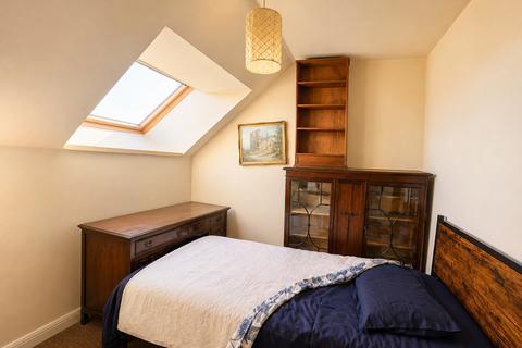 undefined, Royal Talbot, Duke Street, Lostwithiel, Cornwall, PL22
