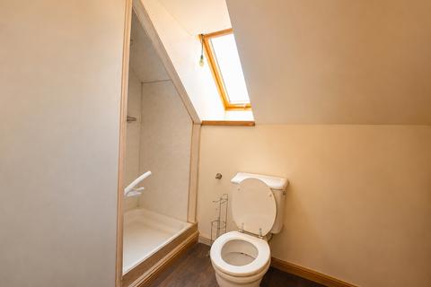 undefined, Royal Talbot, Duke Street, Lostwithiel, Cornwall, PL22