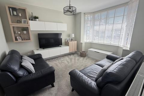 3 bedroom semi-detached house for sale, Hall Green Road, West Bromwich, B71