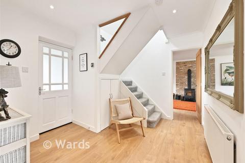 4 bedroom detached house for sale, Clovelly Road, Whitstable, Kent