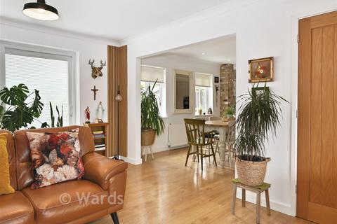 4 bedroom detached house for sale, Clovelly Road, Whitstable, Kent