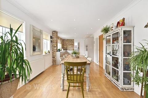4 bedroom detached house for sale, Clovelly Road, Whitstable, Kent