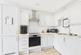 Additional image 2 of Columbia House 4, Romany Road, Worthing, BN13