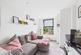 Additional image 3 of Columbia House 4, Romany Road, Worthing, BN13
