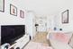 Additional image 5 of Columbia House 4, Romany Road, Worthing, BN13