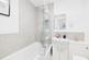 Additional image 7 of Columbia House 4, Romany Road, Worthing, BN13