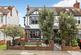 Cherrywood Lane, Morden photo 3