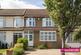 Sittingbourne Avenue, Enfield