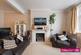 Sittingbourne Avenue, Enfield photo 3