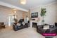 Sittingbourne Avenue, Enfield photo 2