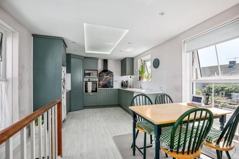 5 bedroom semi-detached house for sale, Aberporth, Ceredigion SA43