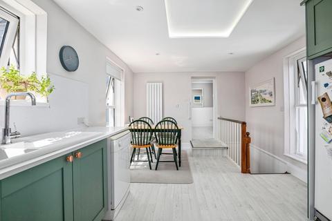 5 bedroom semi-detached house for sale, Aberporth, Ceredigion SA43