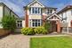 Pickersleigh Road, Malvern