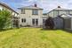 Pickersleigh Road, Malvern photo 2