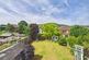 Pickersleigh Road, Malvern photo 4
