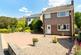 Thorpes Avenue, Denby Dale, HD8