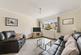 Additional image 12 of Thorpes Avenue, Denby Dale, HD8