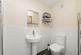 Additional image 13 of Thorpes Avenue, Denby Dale, HD8