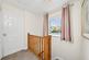 Additional image 16 of Thorpes Avenue, Denby Dale, HD8