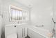 Additional image 21 of Thorpes Avenue, Denby Dale, HD8