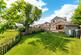 Additional image 22 of Thorpes Avenue, Denby Dale, HD8