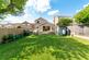 Additional image 23 of Thorpes Avenue, Denby Dale, HD8
