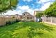 Additional image 24 of Thorpes Avenue, Denby Dale, HD8