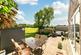 Additional image 25 of Thorpes Avenue, Denby Dale, HD8