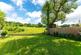 Additional image 27 of Thorpes Avenue, Denby Dale, HD8