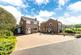 Additional image 28 of Thorpes Avenue, Denby Dale, HD8